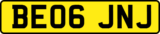 BE06JNJ