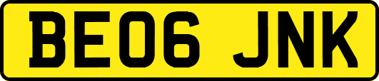 BE06JNK