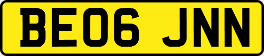 BE06JNN