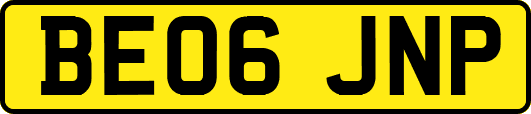 BE06JNP