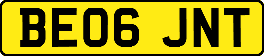 BE06JNT
