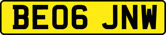 BE06JNW
