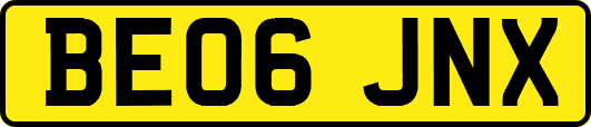 BE06JNX