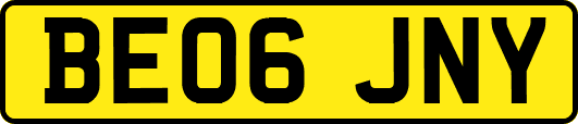 BE06JNY