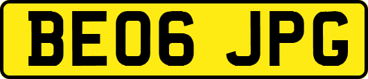 BE06JPG