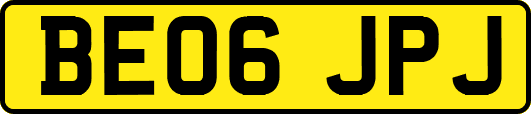 BE06JPJ