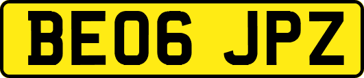 BE06JPZ