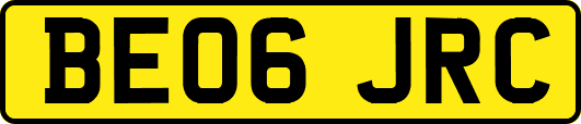 BE06JRC