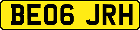 BE06JRH