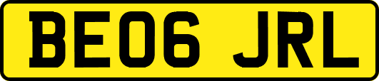 BE06JRL