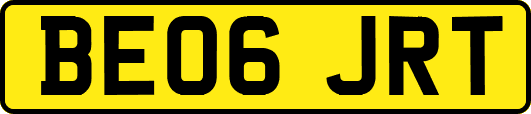 BE06JRT