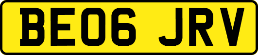 BE06JRV
