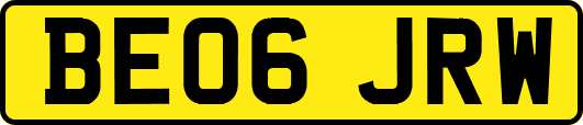 BE06JRW