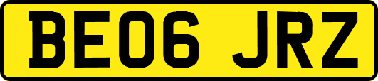 BE06JRZ