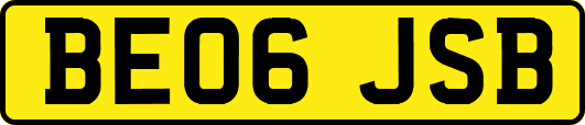 BE06JSB