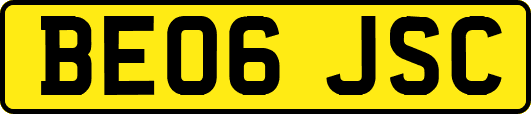 BE06JSC