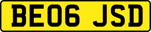 BE06JSD