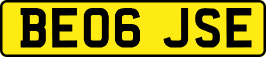 BE06JSE
