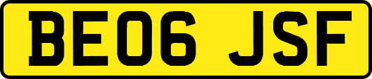 BE06JSF