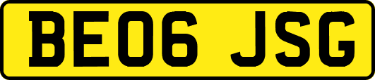 BE06JSG