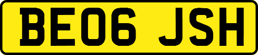BE06JSH