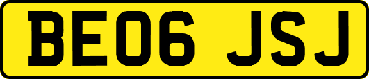 BE06JSJ