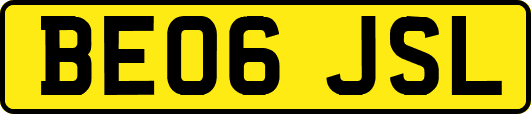 BE06JSL