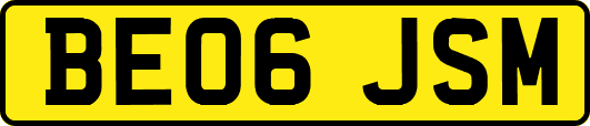 BE06JSM