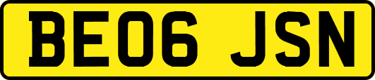 BE06JSN