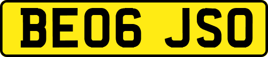 BE06JSO