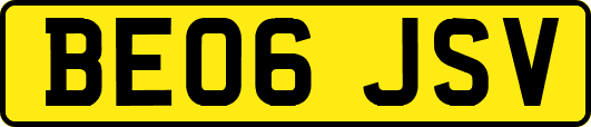BE06JSV
