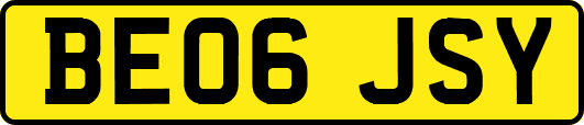 BE06JSY