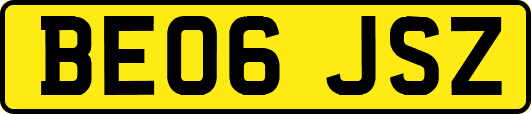 BE06JSZ