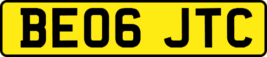 BE06JTC