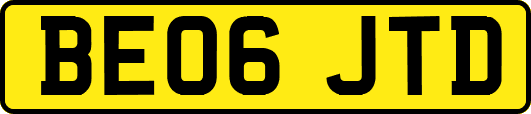 BE06JTD