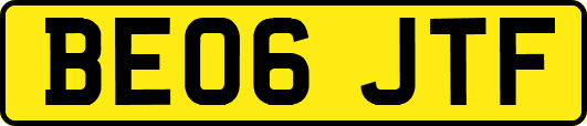 BE06JTF