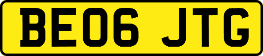 BE06JTG
