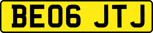BE06JTJ