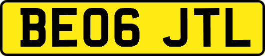 BE06JTL