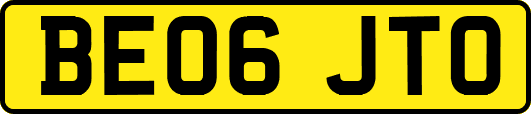 BE06JTO