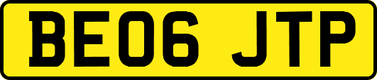 BE06JTP