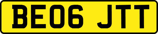 BE06JTT