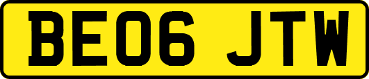 BE06JTW
