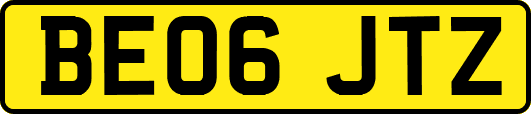 BE06JTZ