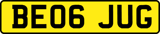 BE06JUG