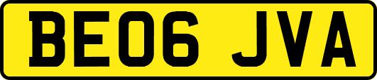 BE06JVA