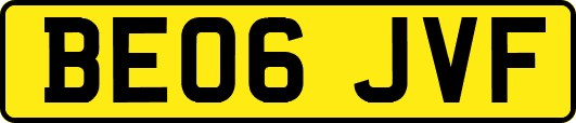BE06JVF