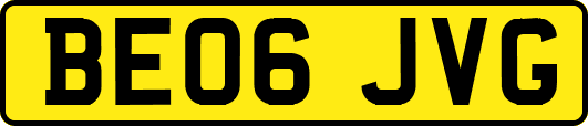 BE06JVG