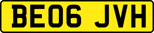 BE06JVH