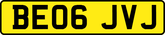 BE06JVJ